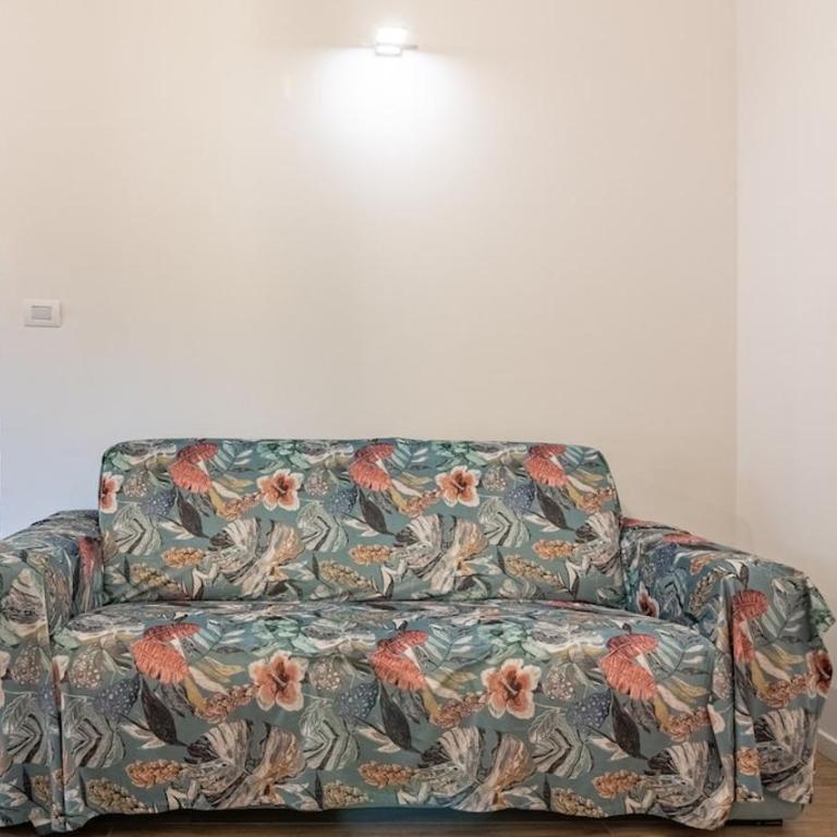 Prestigious Apt - Appartamento con 1 Camera da Letto - 29