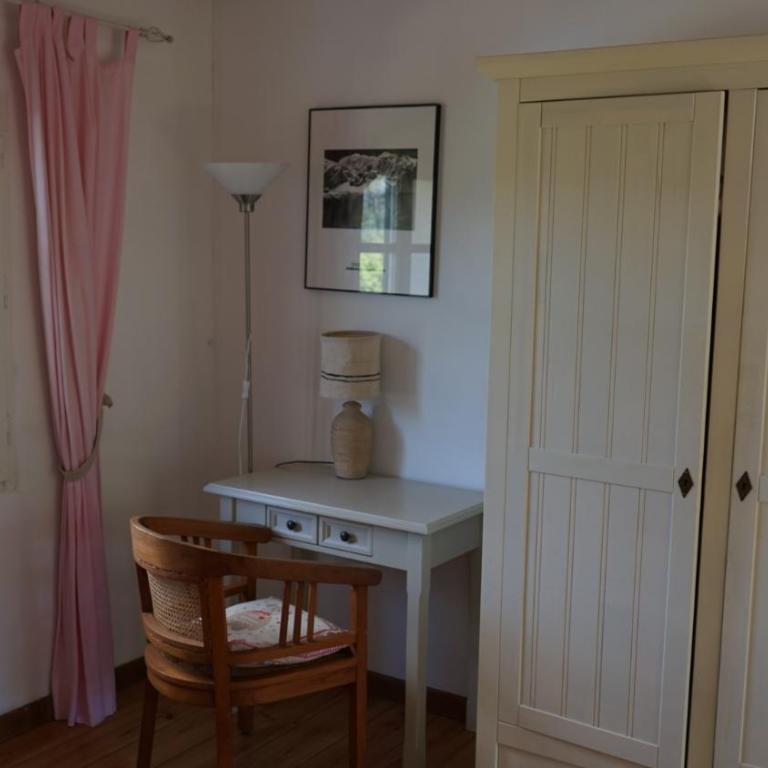 Bastide Clementine - Villa avec Piscine Privée - 21