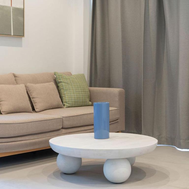 VLC HOST - Bellvis - Queen Studio - 31