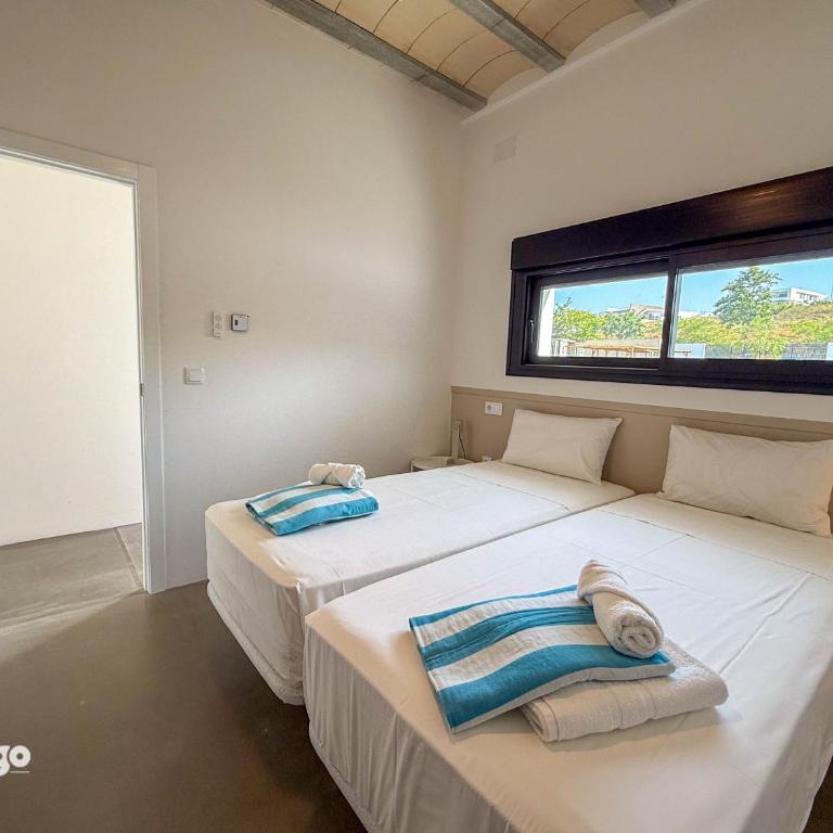 Villa Paz -Moderno Privado Nuevo Piscina Vistas a Golf y Lago - Villa con piscina privada - 17