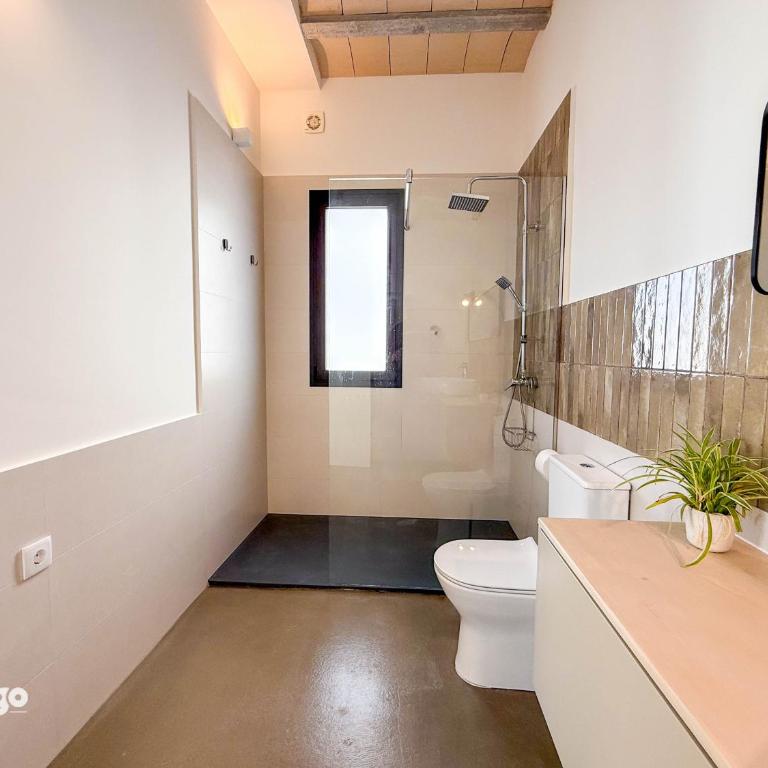 Villa Paz -Moderno Privado Nuevo Piscina Vistas a Golf y Lago - Villa con piscina privada - 22