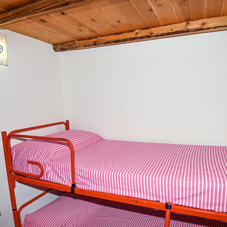 AmareSardegna12 con vista mare - Casa con 2 Camere da Letto - 17
