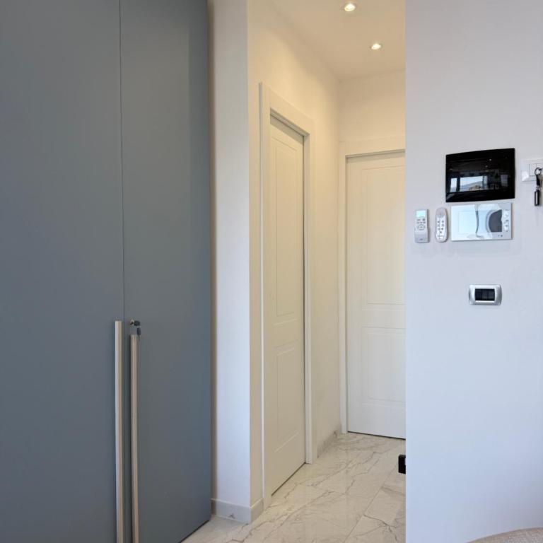 Paradise By The Sea - Appartamento con 1 Camera da Letto - 19