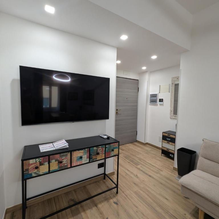 Maison Maurizio Marconi - Appartamento con 2 Camere da Letto - 3