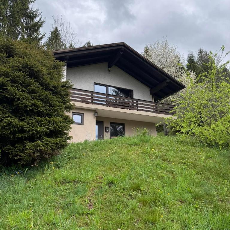 Ferienhaus Kötschach 356 - Apartment mit 2 Schlafzimmern - 27
