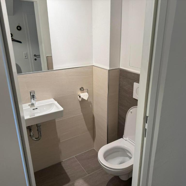Ferienhaus Kötschach 356 - Apartment mit 2 Schlafzimmern - 14