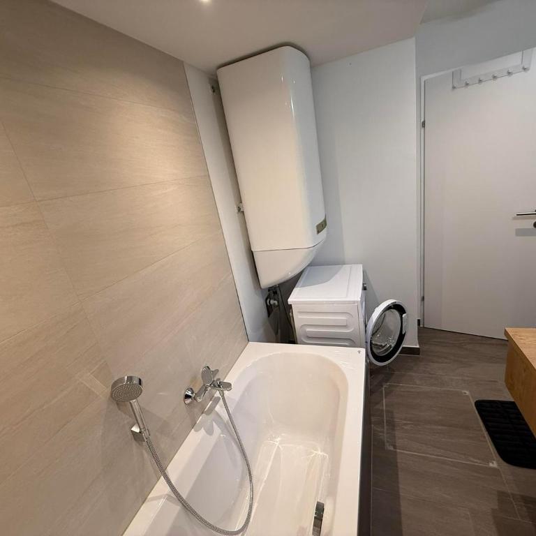 Ferienhaus Kötschach 356 - Apartment mit 2 Schlafzimmern - 6