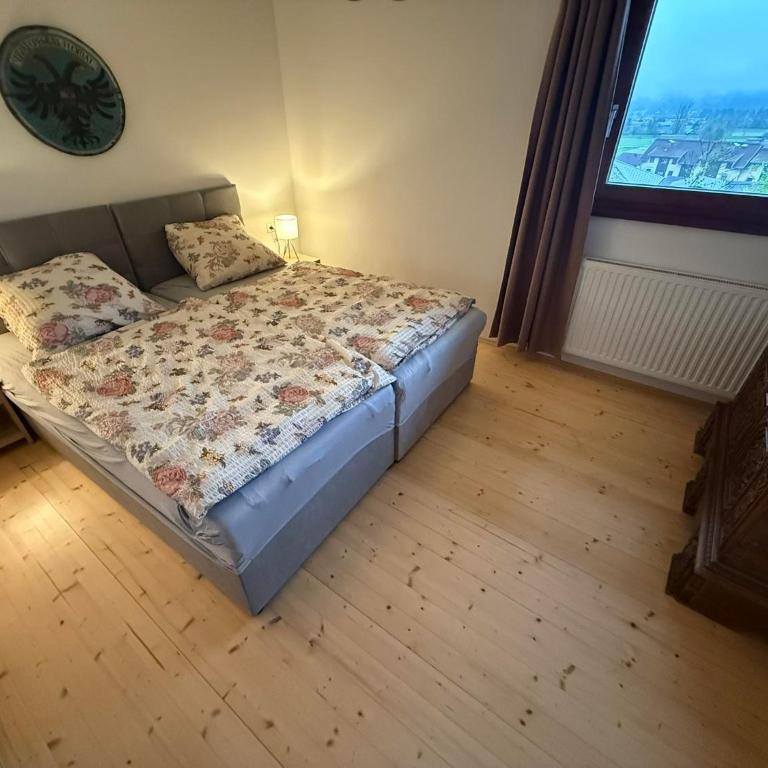 Ferienhaus Kötschach 356 - Apartment mit 2 Schlafzimmern - 9
