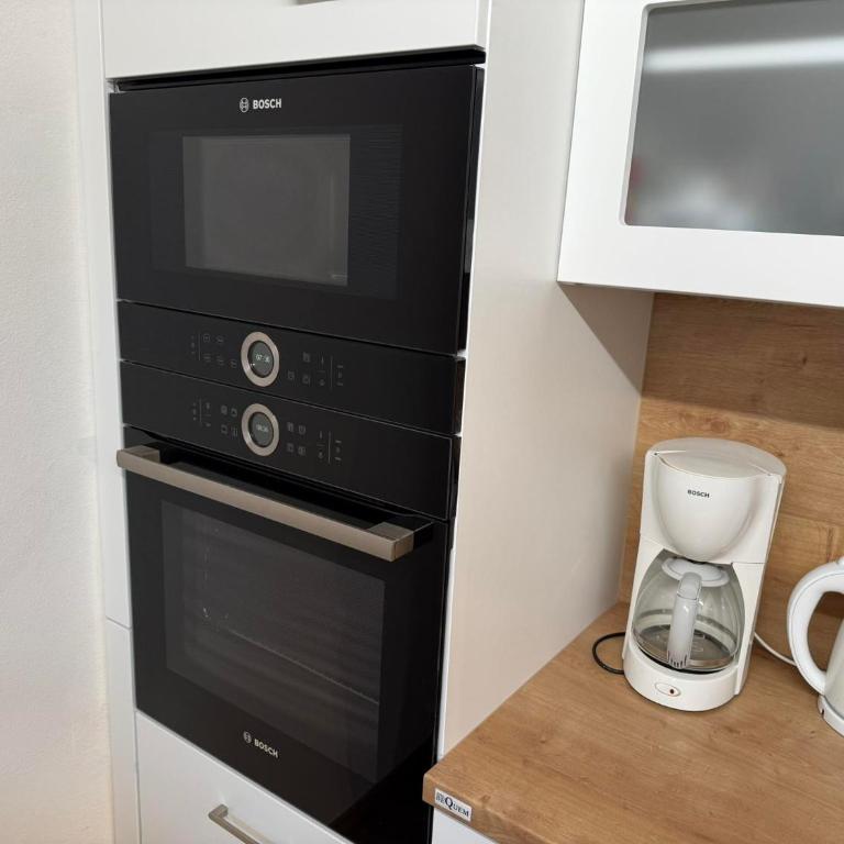 Ferienhaus Kötschach 356 - Apartment mit 2 Schlafzimmern - 22