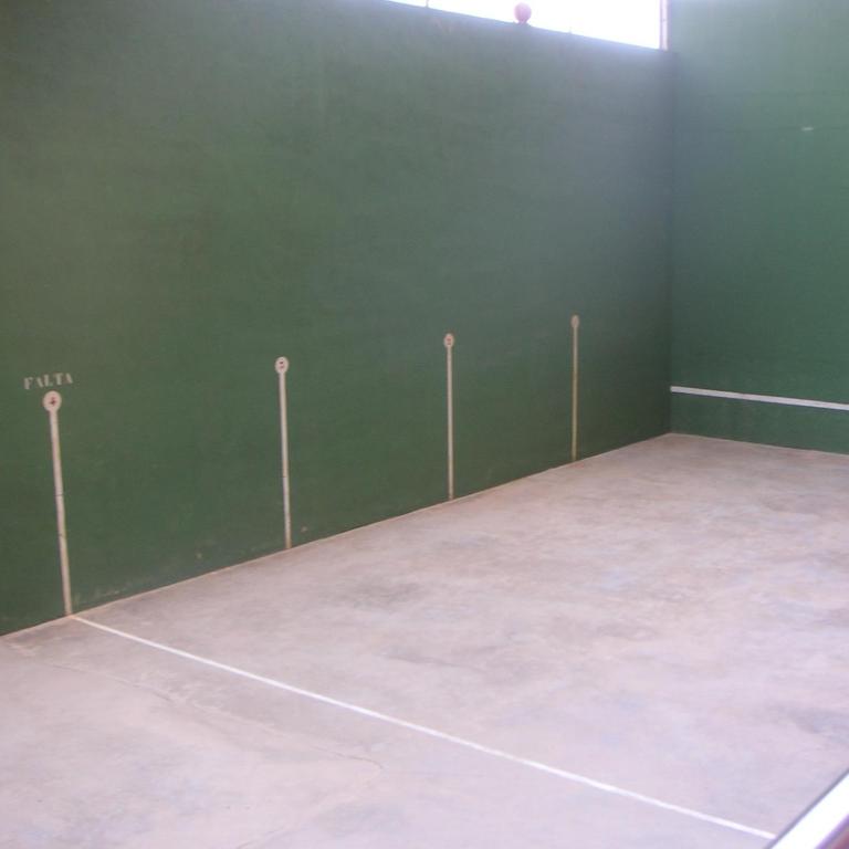 Torres de San Antonio 10 - Three-Bedroom Apartment - 2