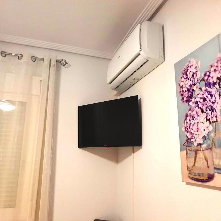 057 Casa Turquesa - Apartamento de 2 dormitorios - 19