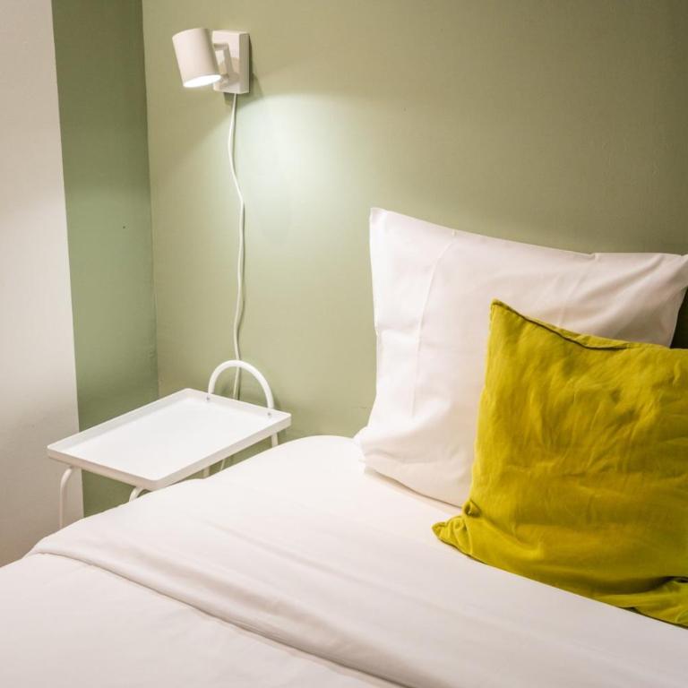 Old Town - Superb apartment in rue Esquermoise ! - Appartamento - 18