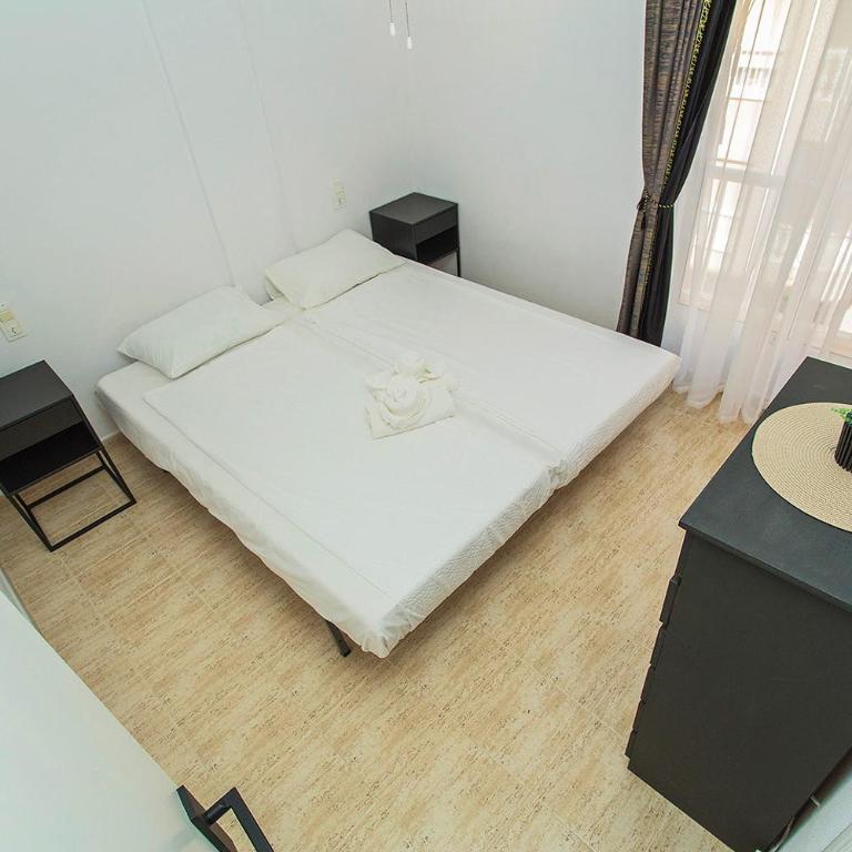164 Comfortable apartment Alicante-Holiday - Apartamento - 15