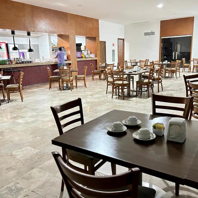 Departamento Mayan Lakes TX - Albercas, club de playa, tenis, pádel y más - Apartamento - 24