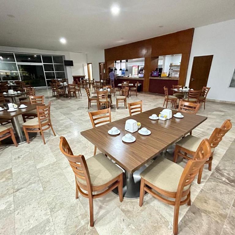 Departamento Mayan Lakes TX - Albercas, club de playa, tenis, pádel y más - Apartamento - 23