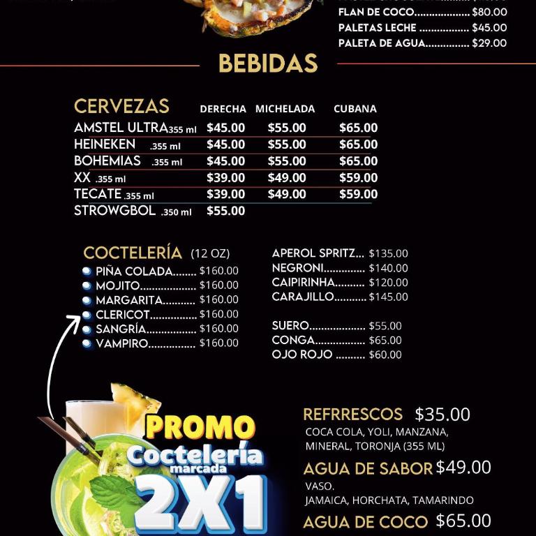 Departamento Mayan Lakes TX - Albercas, club de playa, tenis, pádel y más - Apartamento - 25