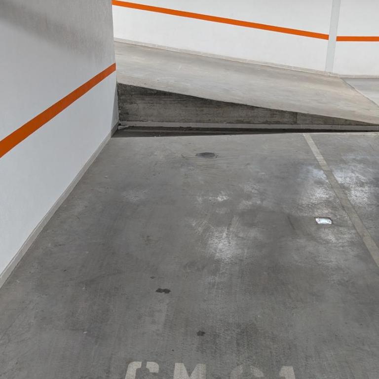Cosy stay at mesto - Free Parking - Center - Apartman sa 1 Spavaćom Sobom - 33