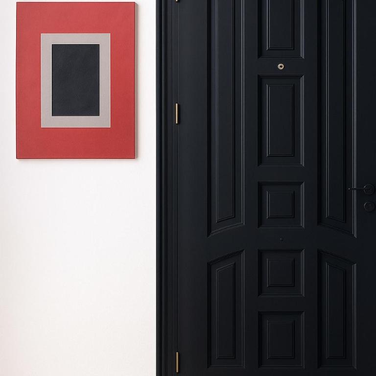 Aita y Ama - Apartamento de 3 dormitorios - 7