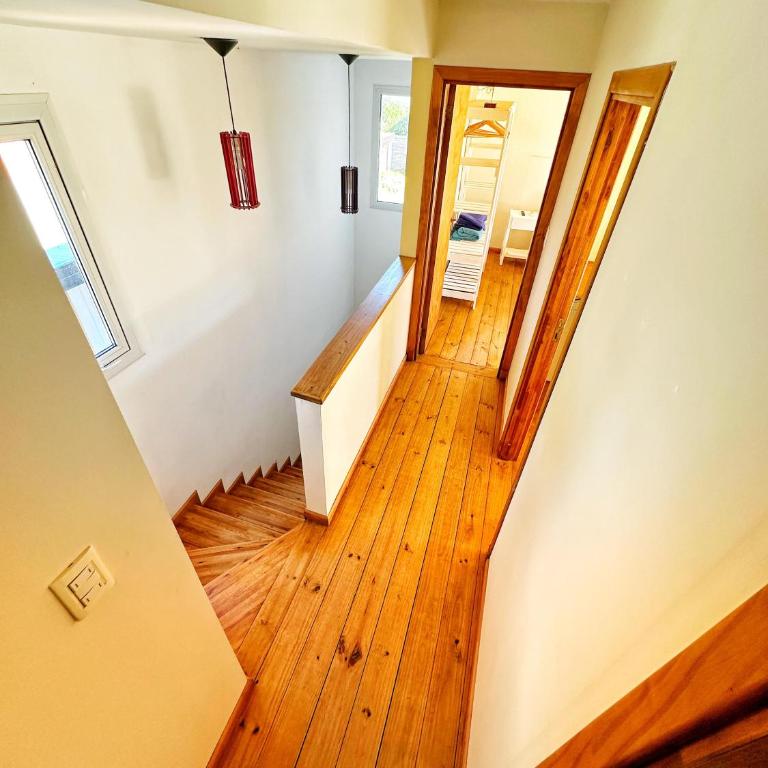 Casa Los Cardos, Acantilados Mar del Plata - Casa de 2 dormitorios - 22
