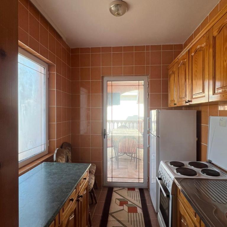 Haus Binas - Double Room - 3