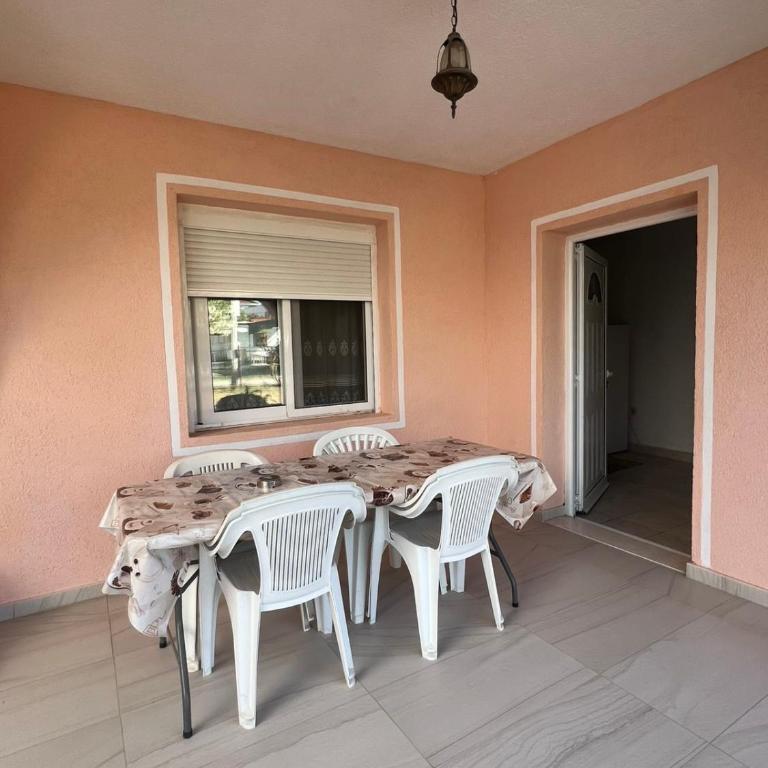 Haus Binas - Double Room - 3