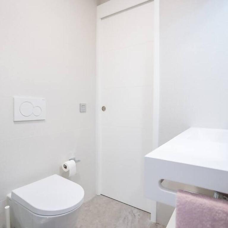 La Casita de Iker Playa del Ingles - Apartamento de 2 dormitorios - 15