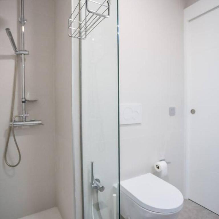 La Casita de Iker Playa del Ingles - Apartamento de 2 dormitorios - 17