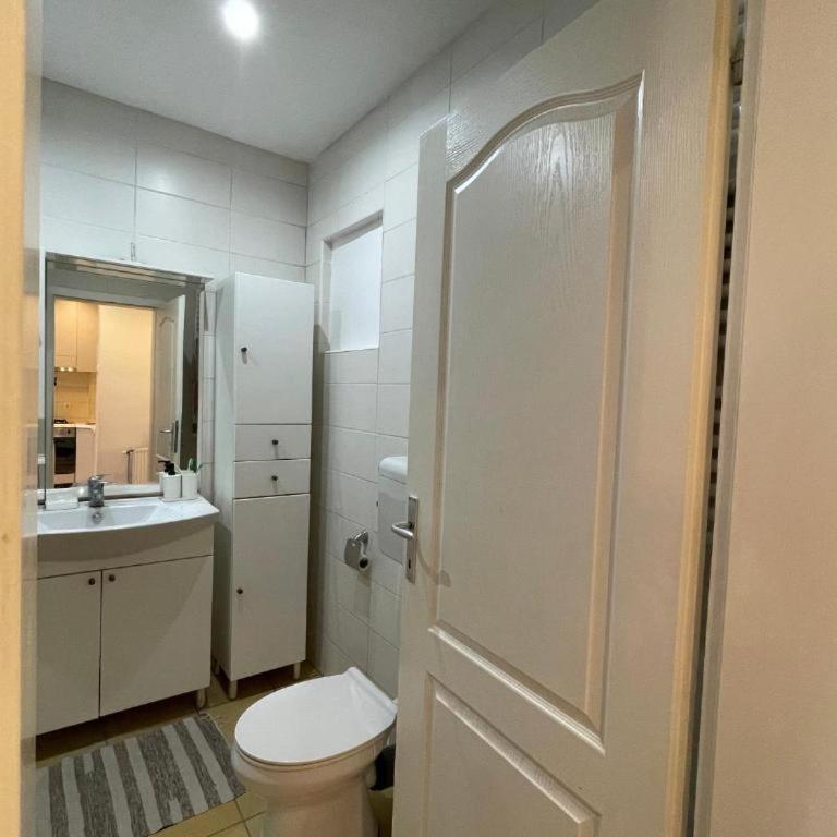 Blue Ivy - Apartman sa 2 Spavaće Sobe - 8