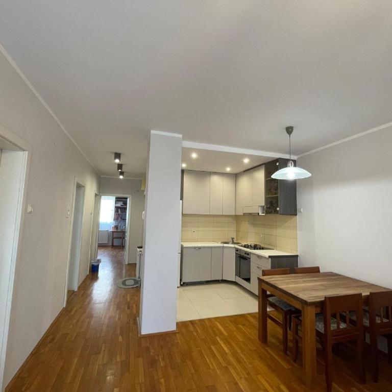 Blue Ivy - Apartman sa 2 Spavaće Sobe - 3