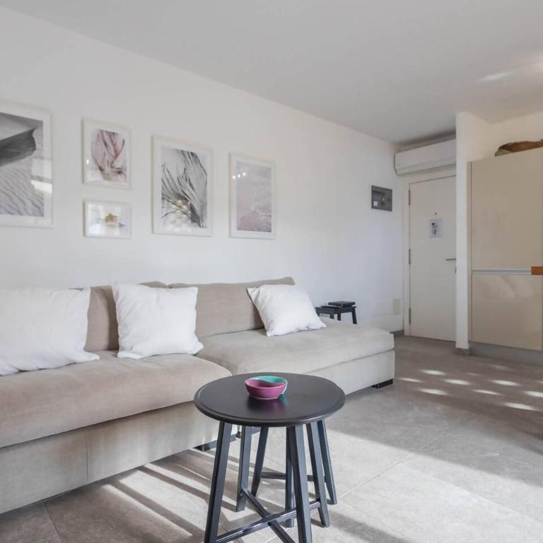 La Casita de Iker Playa del Ingles - Apartamento de 2 dormitorios - 27