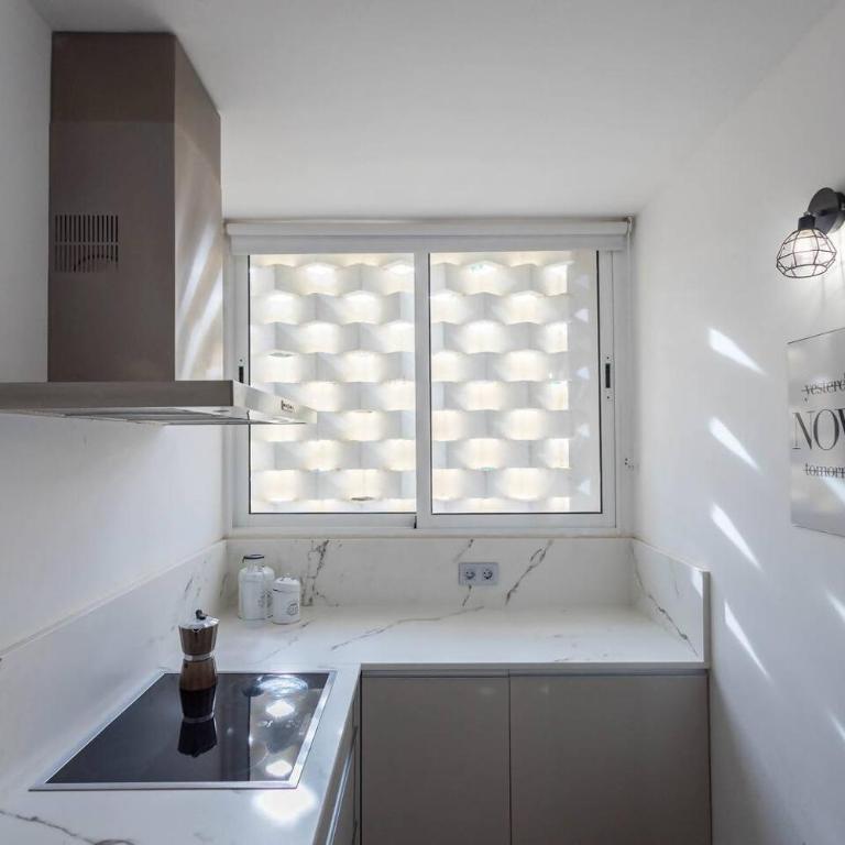 La Casita de Iker Playa del Ingles - Apartamento de 2 dormitorios - 32