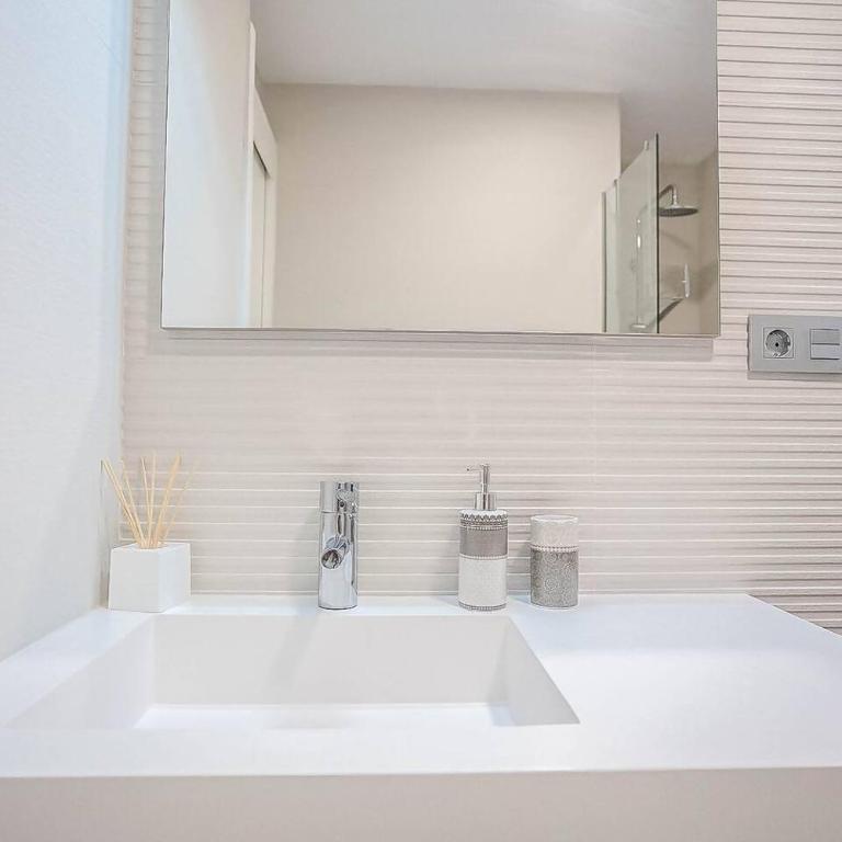 La Casita de Iker Playa del Ingles - Apartamento de 2 dormitorios - 33