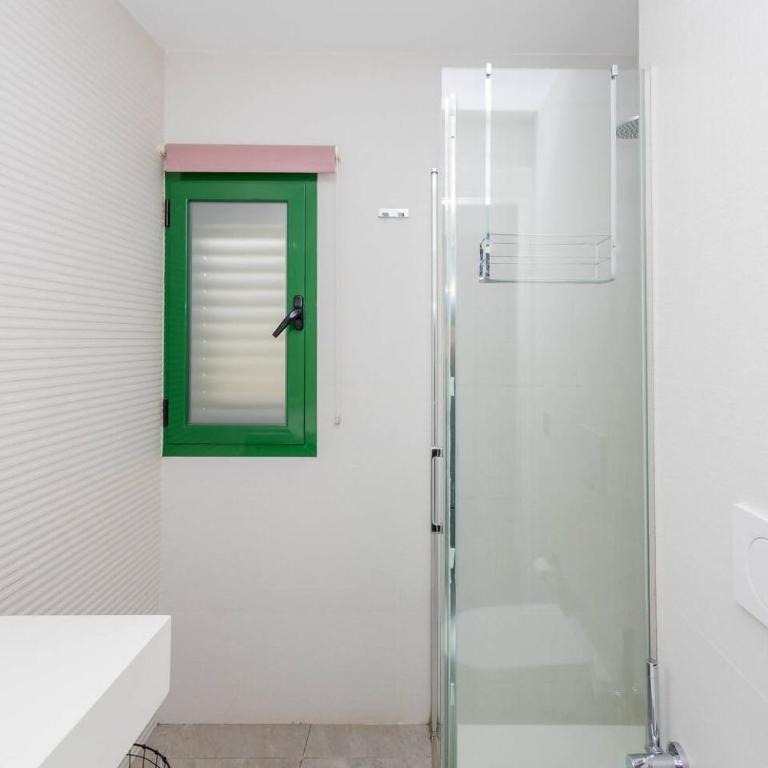 La Casita de Iker Playa del Ingles - Apartamento de 2 dormitorios - 43