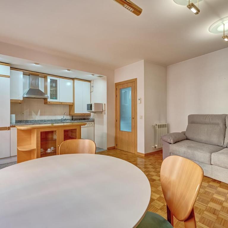Casita del casco viejo by Clabao - Apartamento de 2 dormitorios - 2