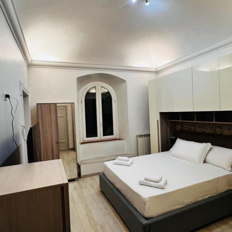My house - Appartamento con 2 Camere da Letto - 1