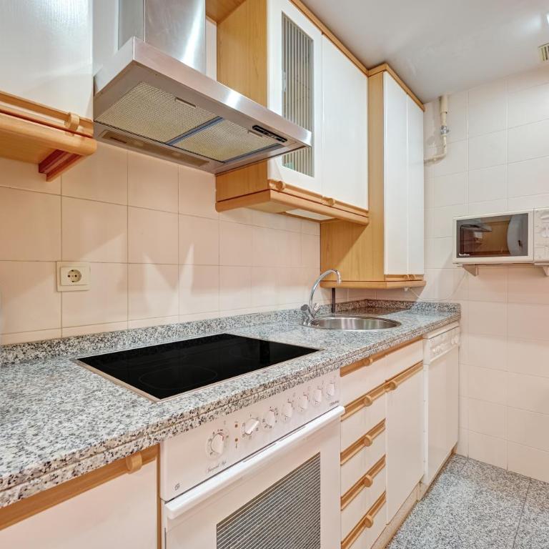Casita del casco viejo by Clabao - Apartamento de 2 dormitorios - 9
