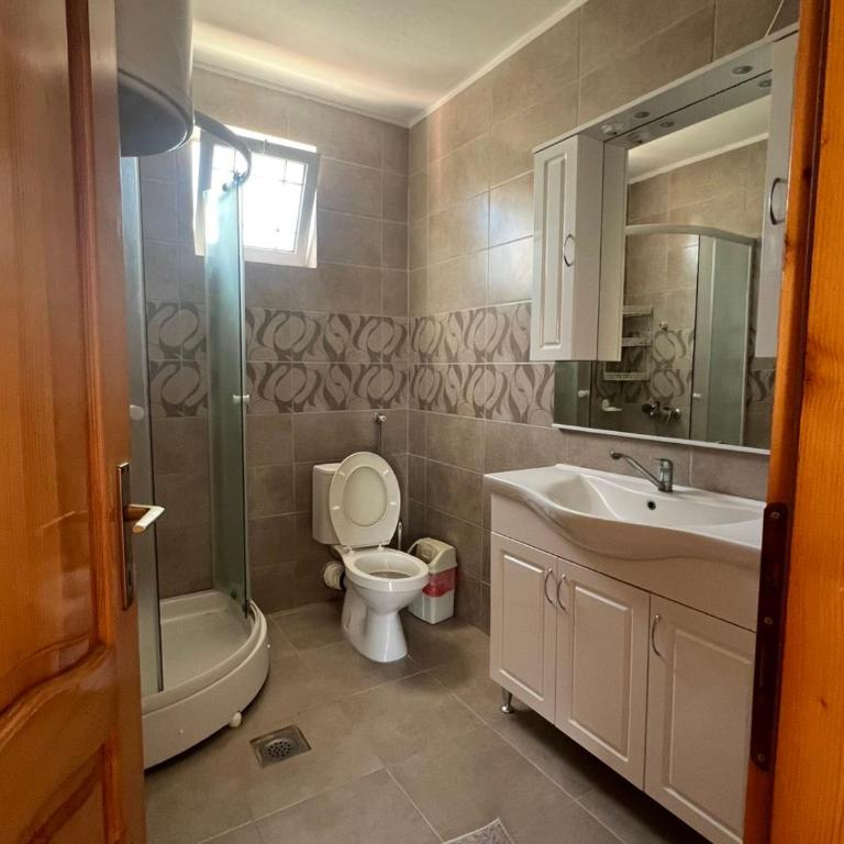 Haus Binas - Double Room - 1