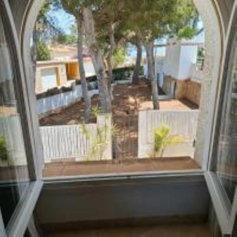 Villa les Pins - Villa de 3 dormitorios - 15