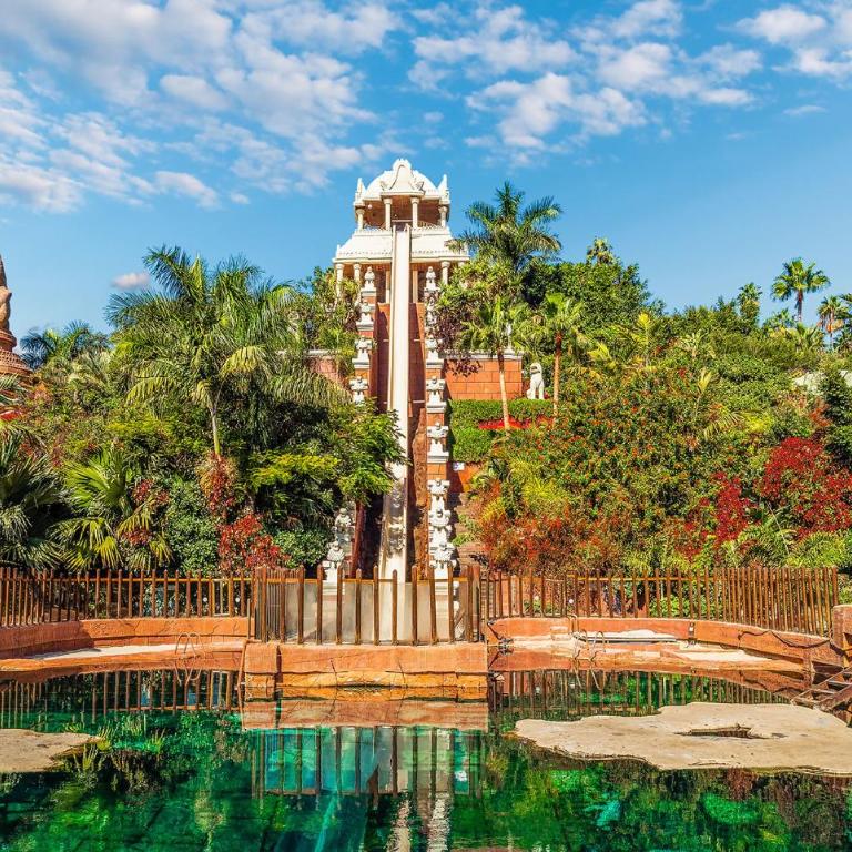 Villa Palapa by Welcome Tenerife - Villa con piscina privada - 36