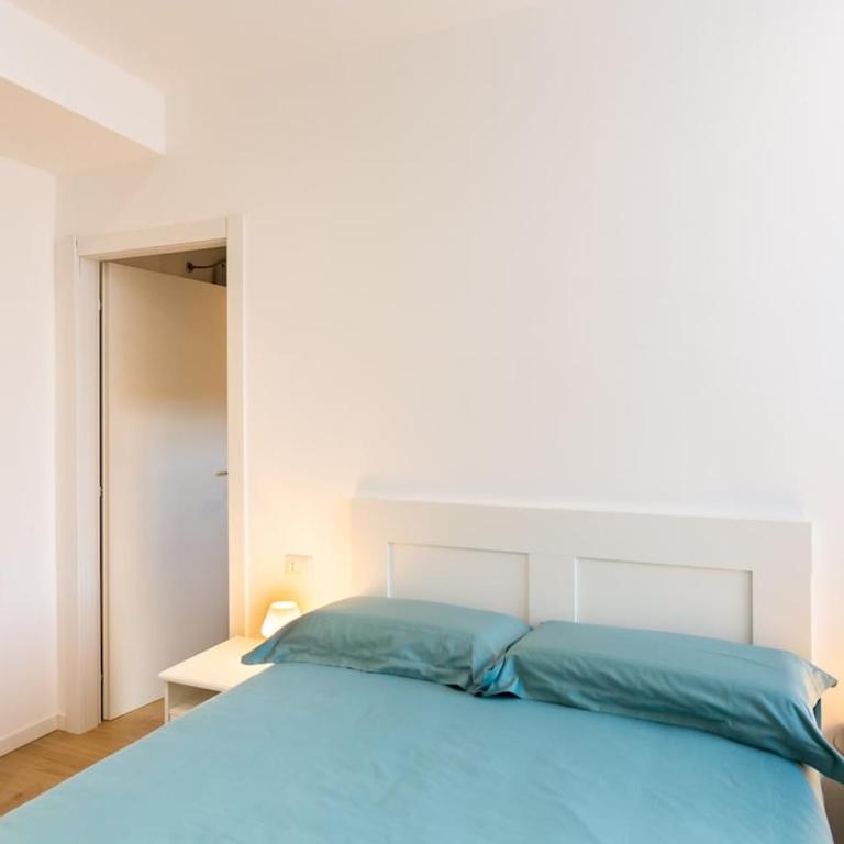 Youhosty - Sauro 5 - Appartamento con 1 Camera da Letto - 3