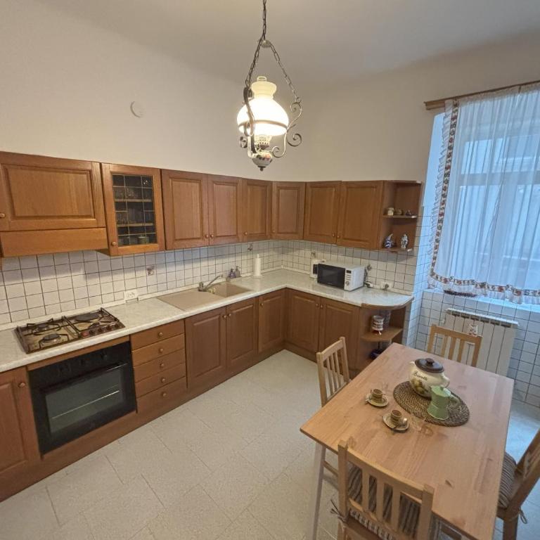 Biscotto Apartment - Appartamento con 1 Camera da Letto - 24