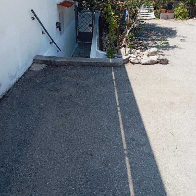 Nadir - Appartamento con 2 Camere da Letto - 6