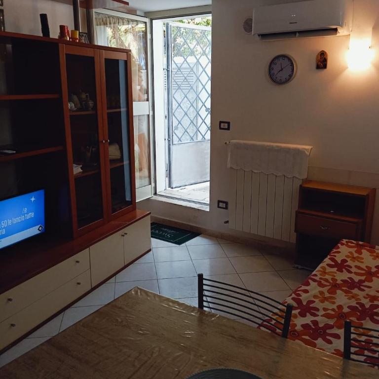 Nadir - Appartamento con 2 Camere da Letto - 11