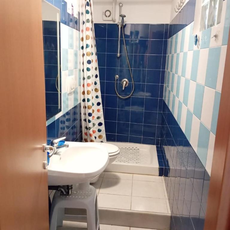 Nadir - Appartamento con 2 Camere da Letto - 15