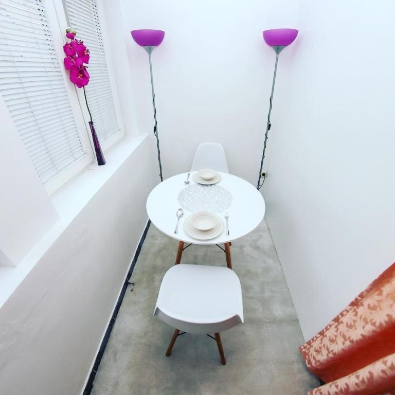 Forest Central Sarajevo - One-Bedroom Apartment with Park View - 21