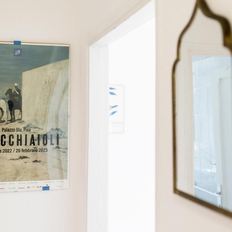 Le terrazze di Minerva - Apartment - 25