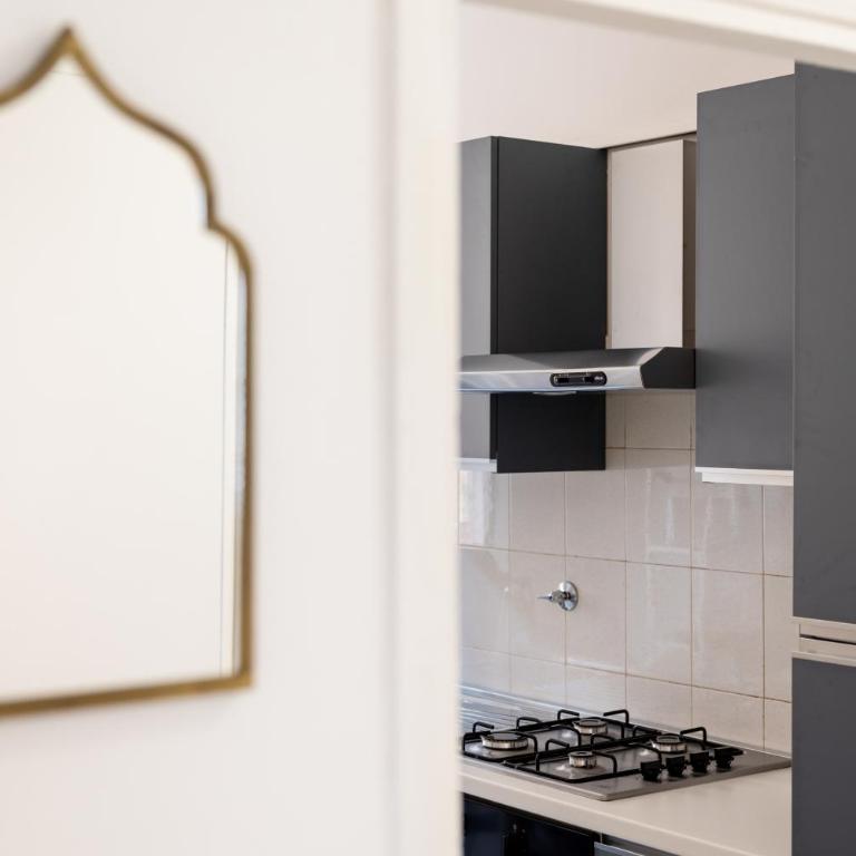 Le terrazze di Minerva - Apartment - 27