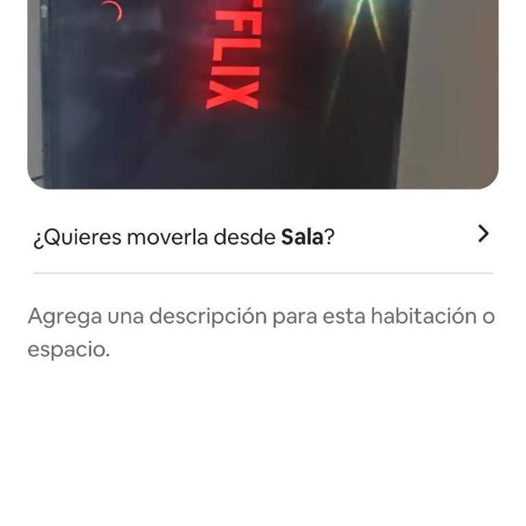 Departamento Acogedor en Surco - Apartamento de 1 dormitorio - 2