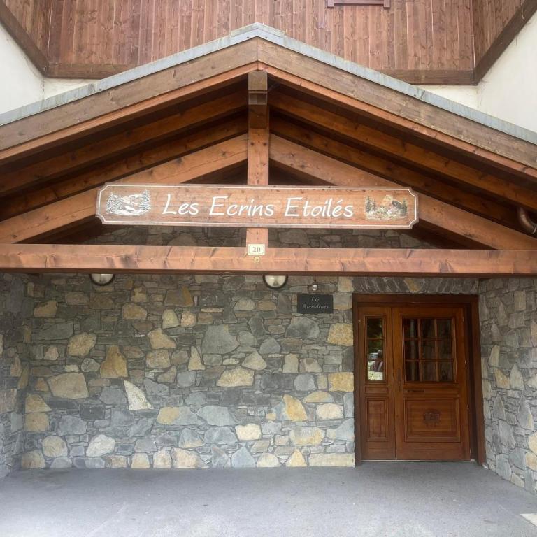 Appartement centre village avec balcon et animaux admis - FR-1-624-49 - Apartment (5 Erwachsene) - 16