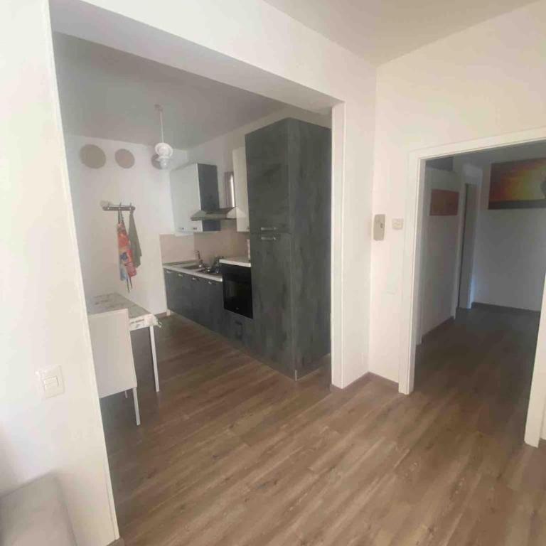 Terrazza sul Lago - Appartamento con 2 Camere da Letto e Vista Lago - 6
